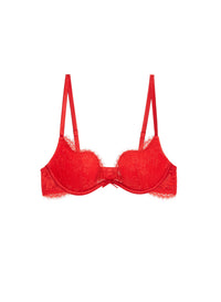 FrankieSeduceU-PlungeBra-red-flat