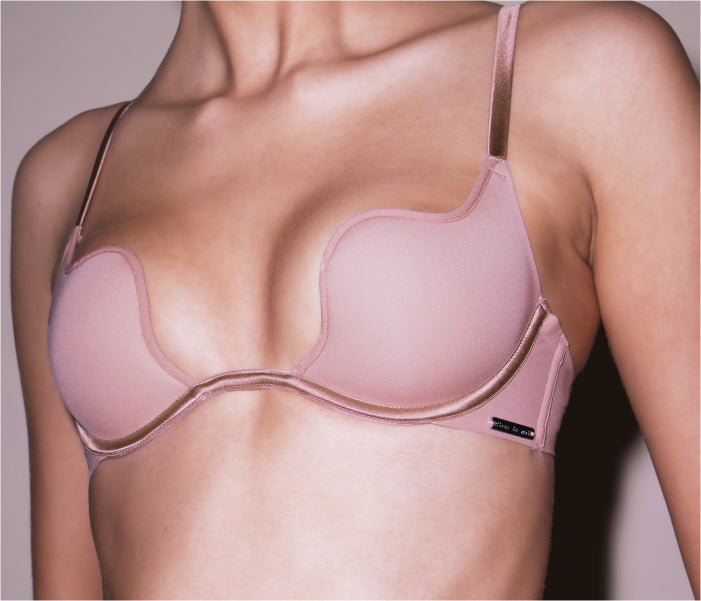 featured-image-panel2