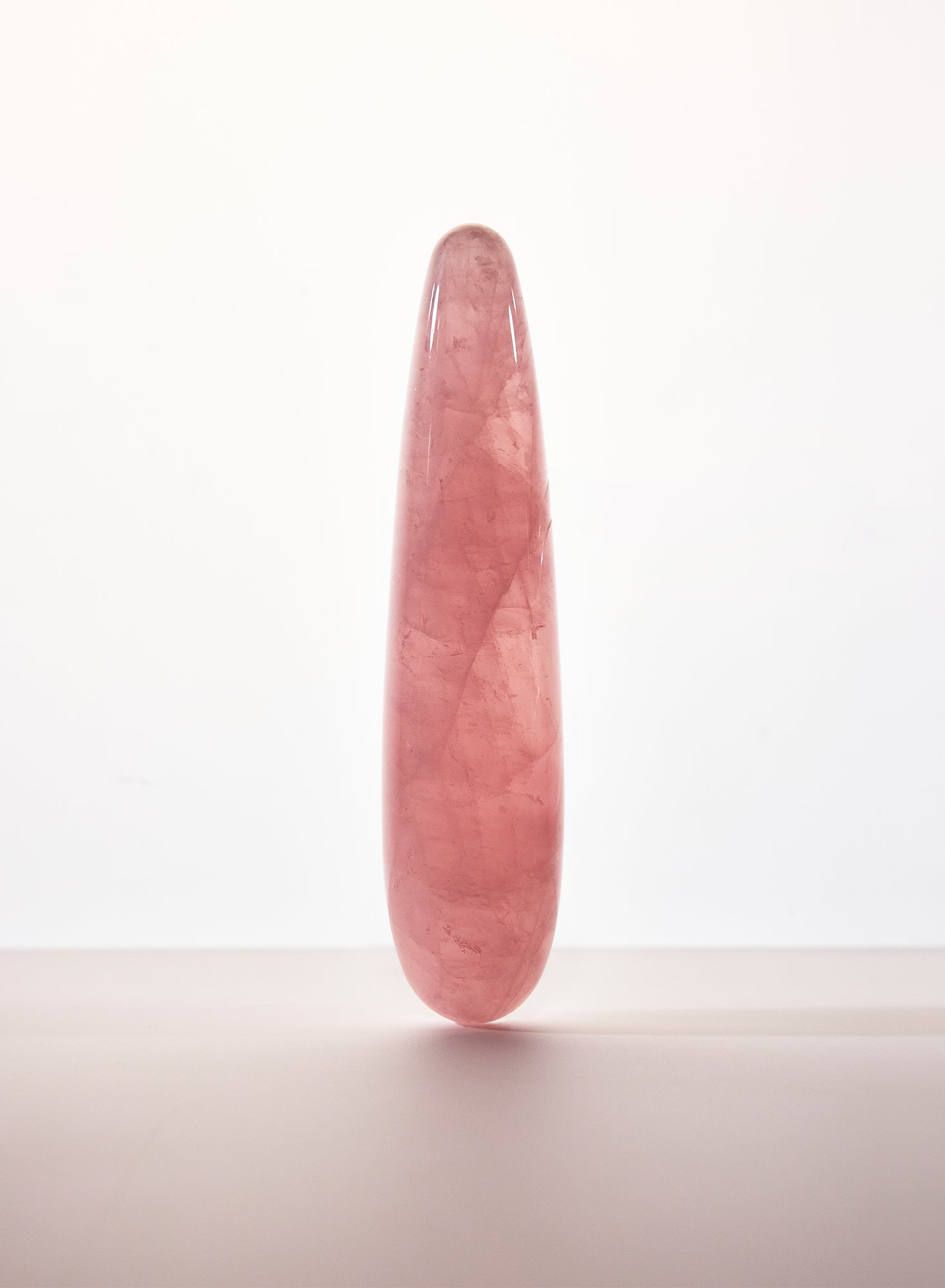 flat-Heart_Original_-_Rose_Quartz