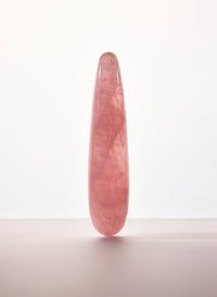 flat-Heart_Original_-_Rose_Quartz