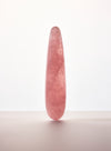 flat-Heart_Original_-_Rose_Quartz