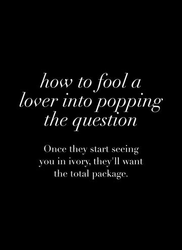 How to Fool a Lover Content Block 6