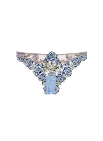 Hydrangea Cheeky- Blue-Fleur du Mal-flat