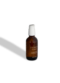 Foria Intimacy Massage Oil