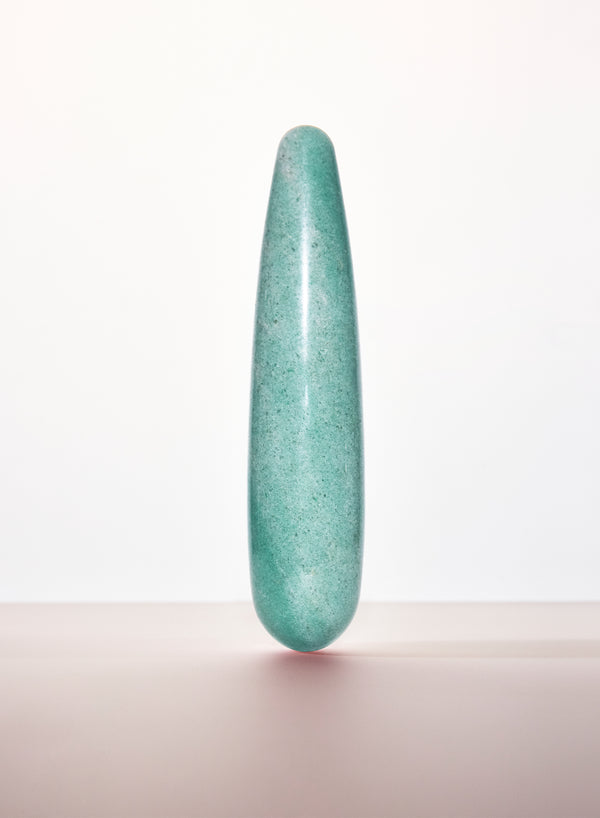 Jade - Chakrubs Jade Original | Fleur du Mal