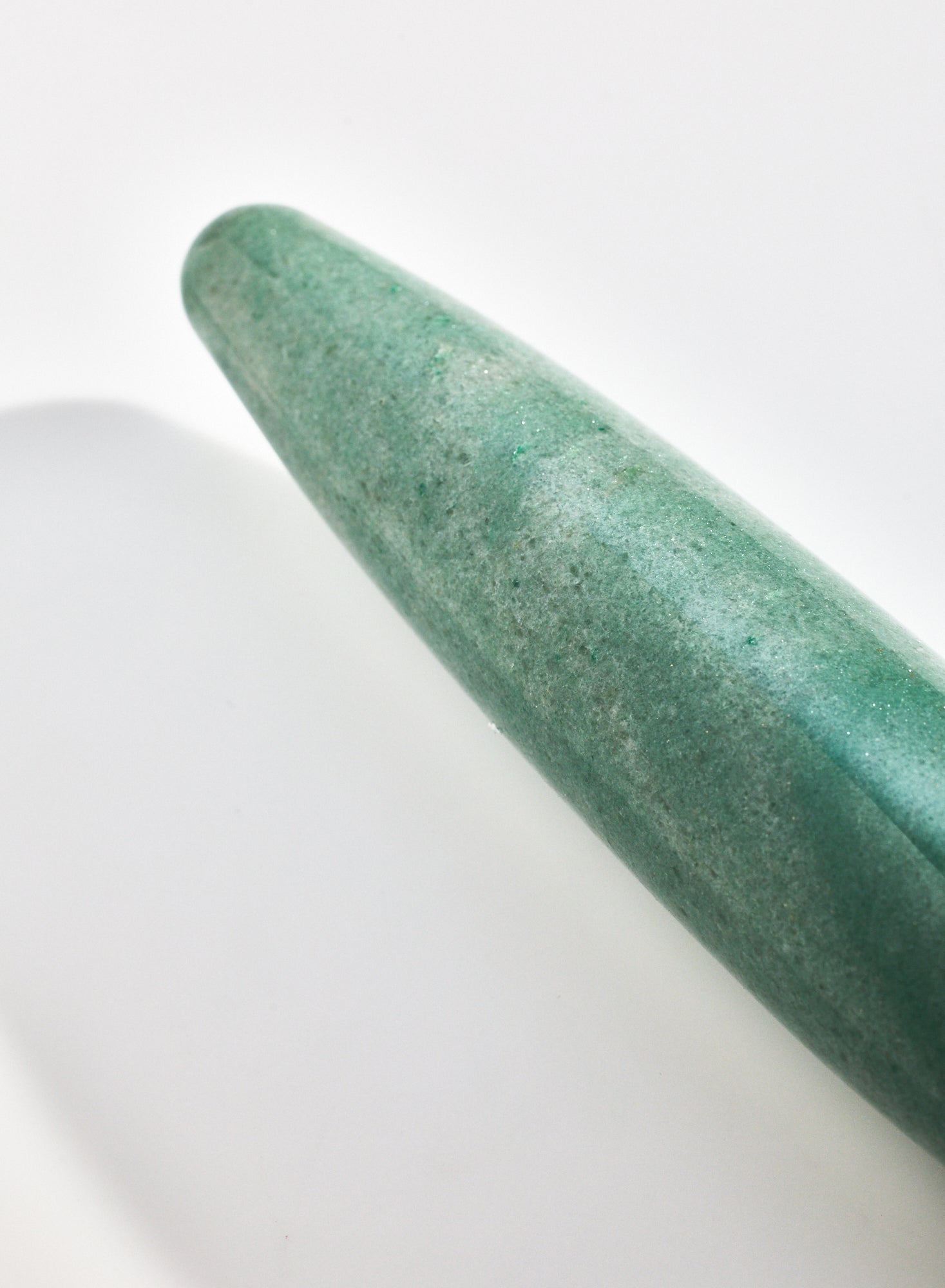 Jade Original Jade Green-