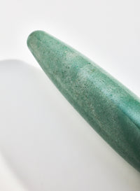 Jade Original Jade Green-