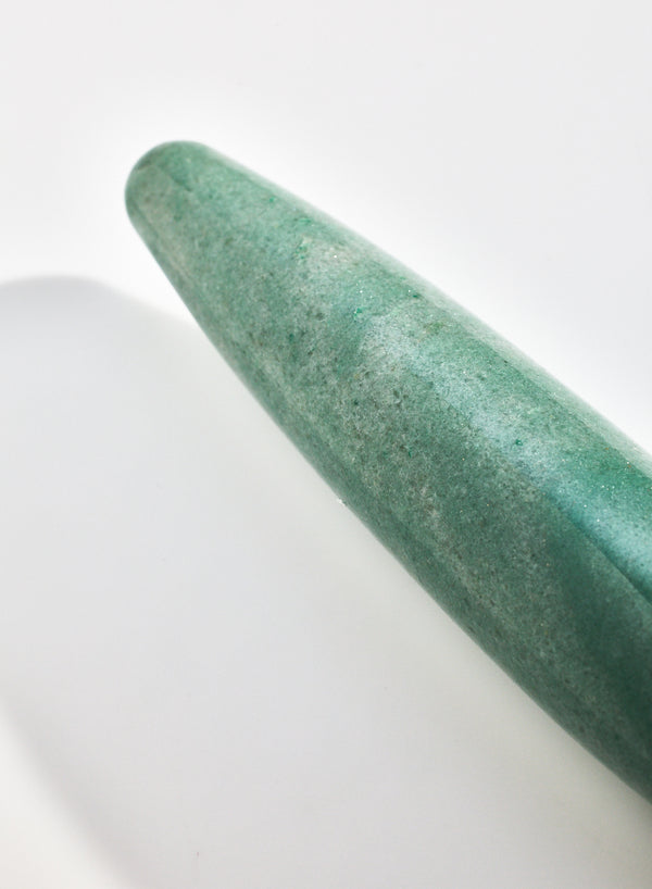 Jade - Chakrubs Jade Original | Fleur du Mal