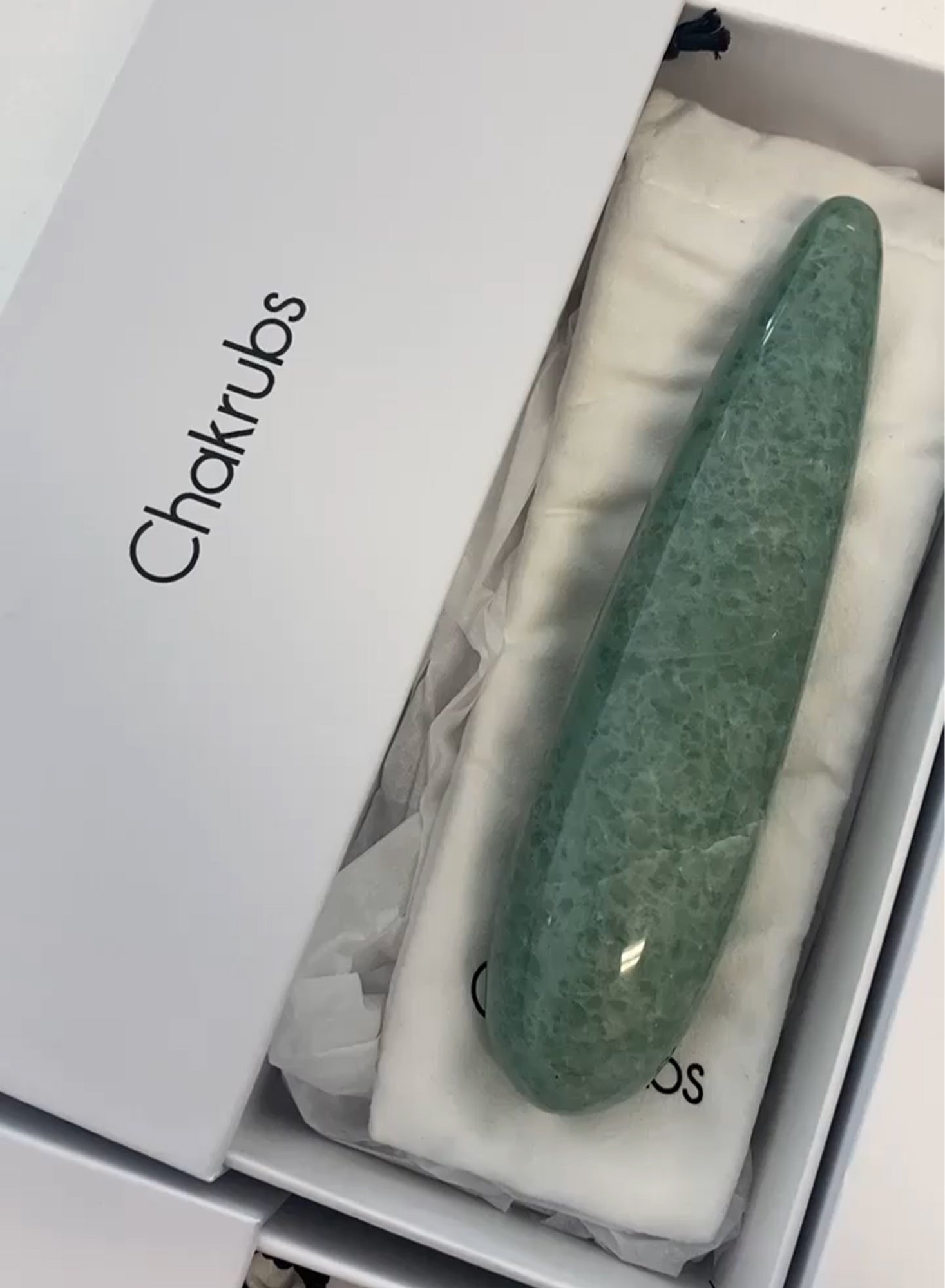 Jade Original Jade Green-packaging 