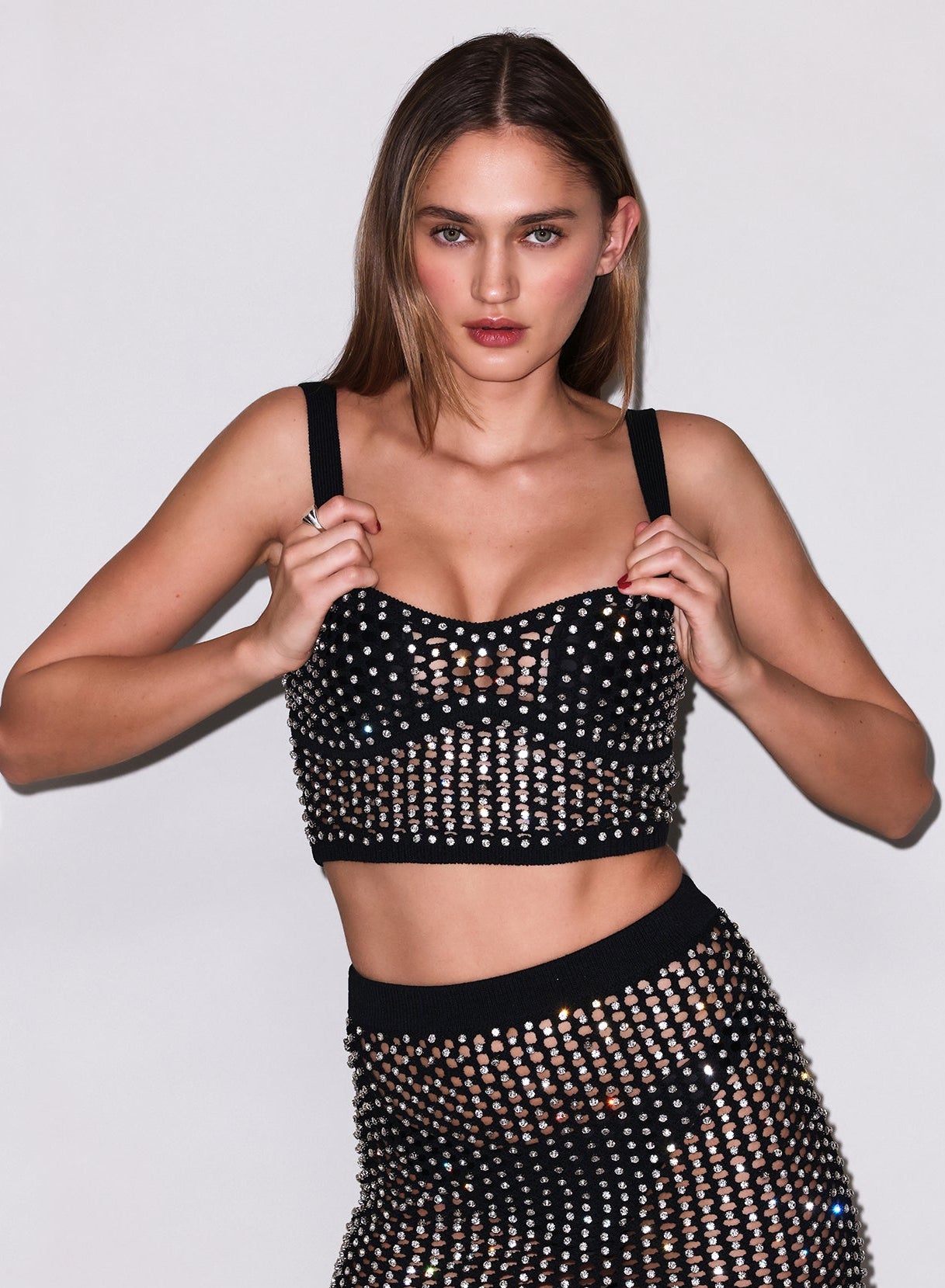 Body