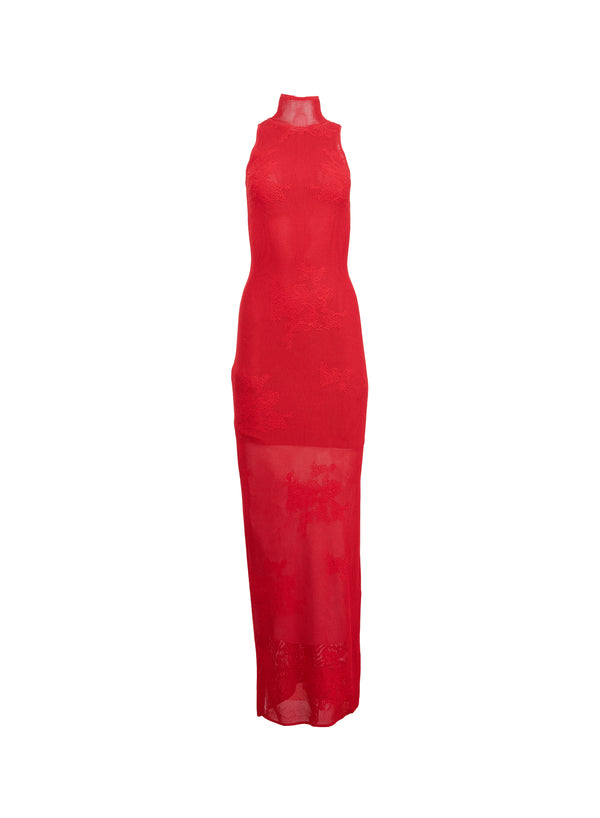 lipsy red lace dress Lipsy Red Lace Summer Dress Next Lipsy Red Dress Sale