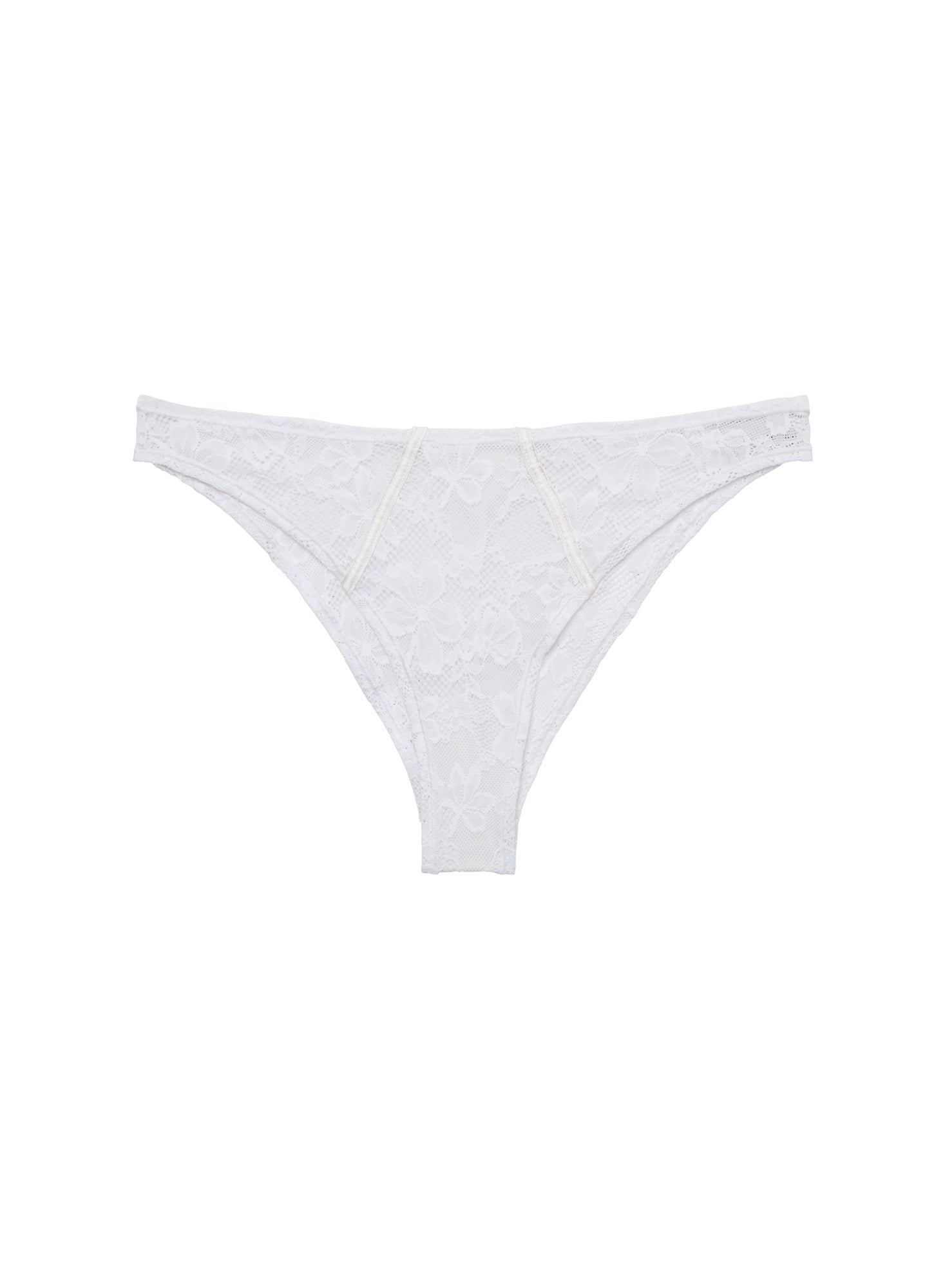 LeStretchLaceCheeky-ivory-flat