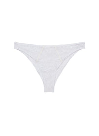 LeStretchLaceCheeky-ivory-flat
