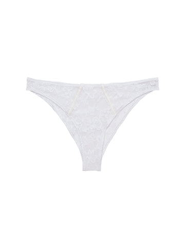 LeStretchLaceCheeky-ivory-flat