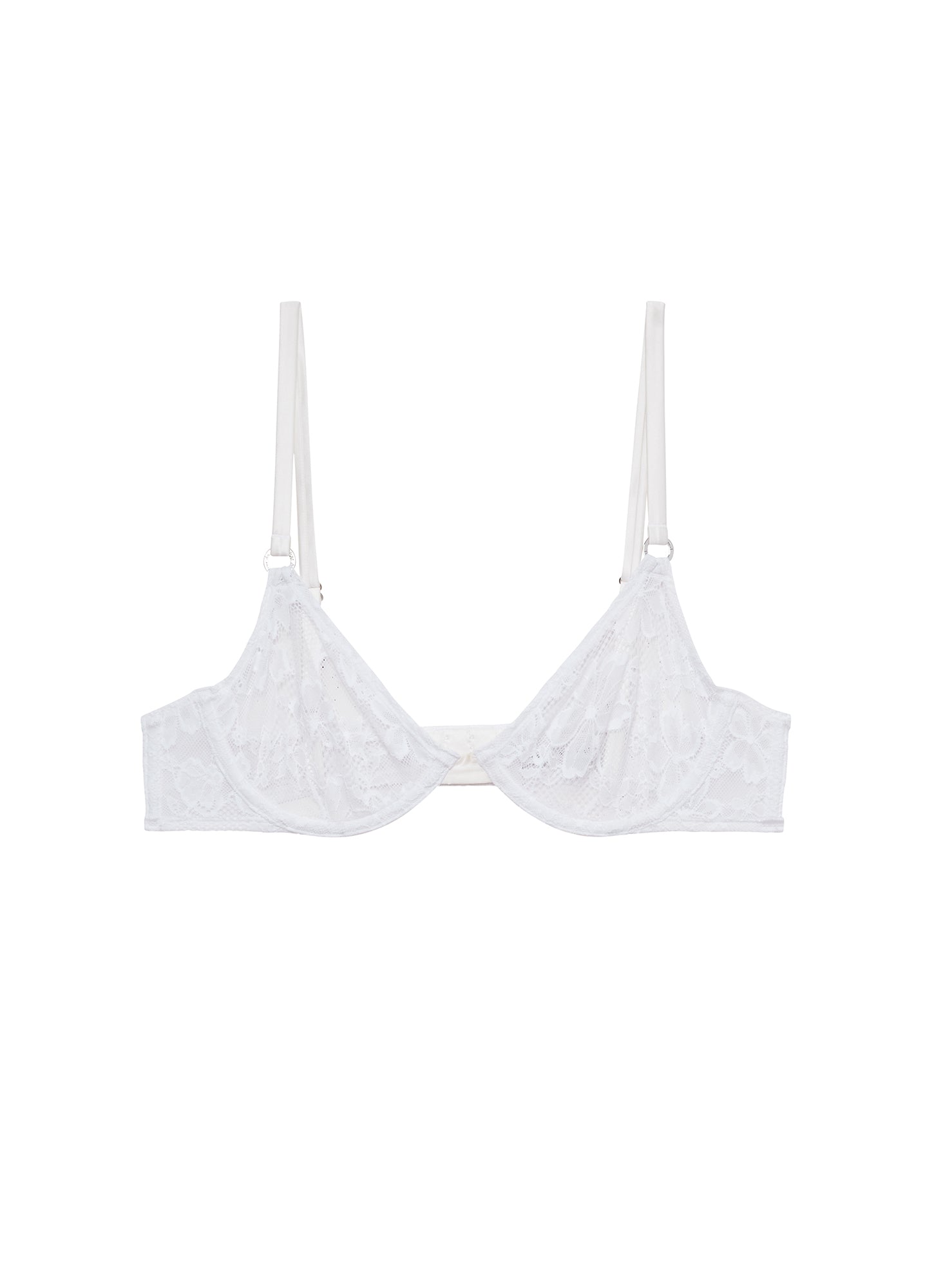 LeStretchLaceDemi-ivory-flat-FDM