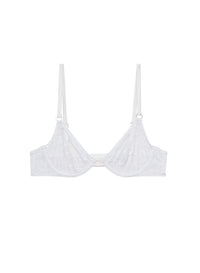 LeStretchLaceDemi-ivory-flat-FDM