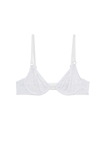 LeStretchLaceDemi-ivory-flat-FDM