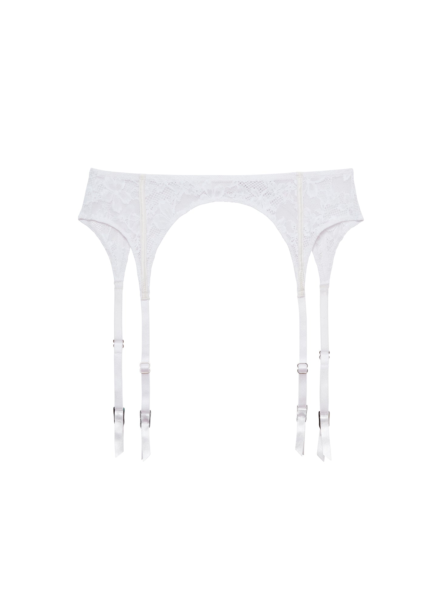 LeStretchLaceDemi-ivory-flat-FDM