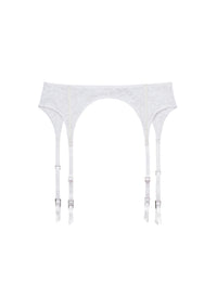 LeStretchLaceDemi-ivory-flat-FDM