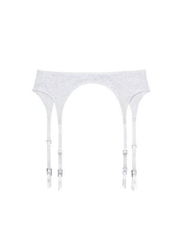 LeStretchLaceDemi-ivory-flat-FDM