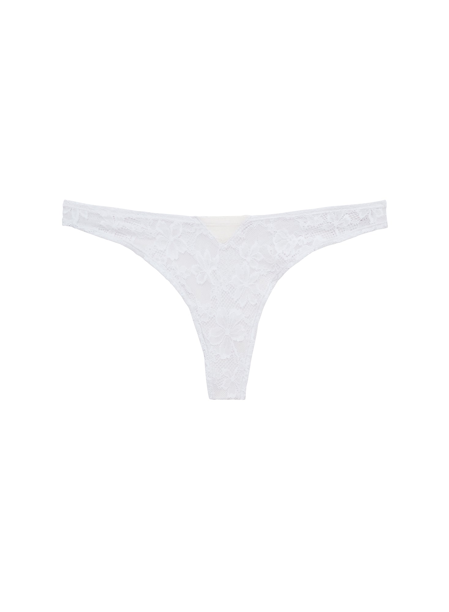 LeStretchLace- Thong-ivory-flat-FDM
