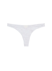 LeStretchLace- Thong-ivory-flat-FDM