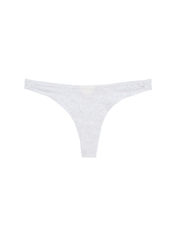 LeStretchLace- Thong-ivory-flat-FDM