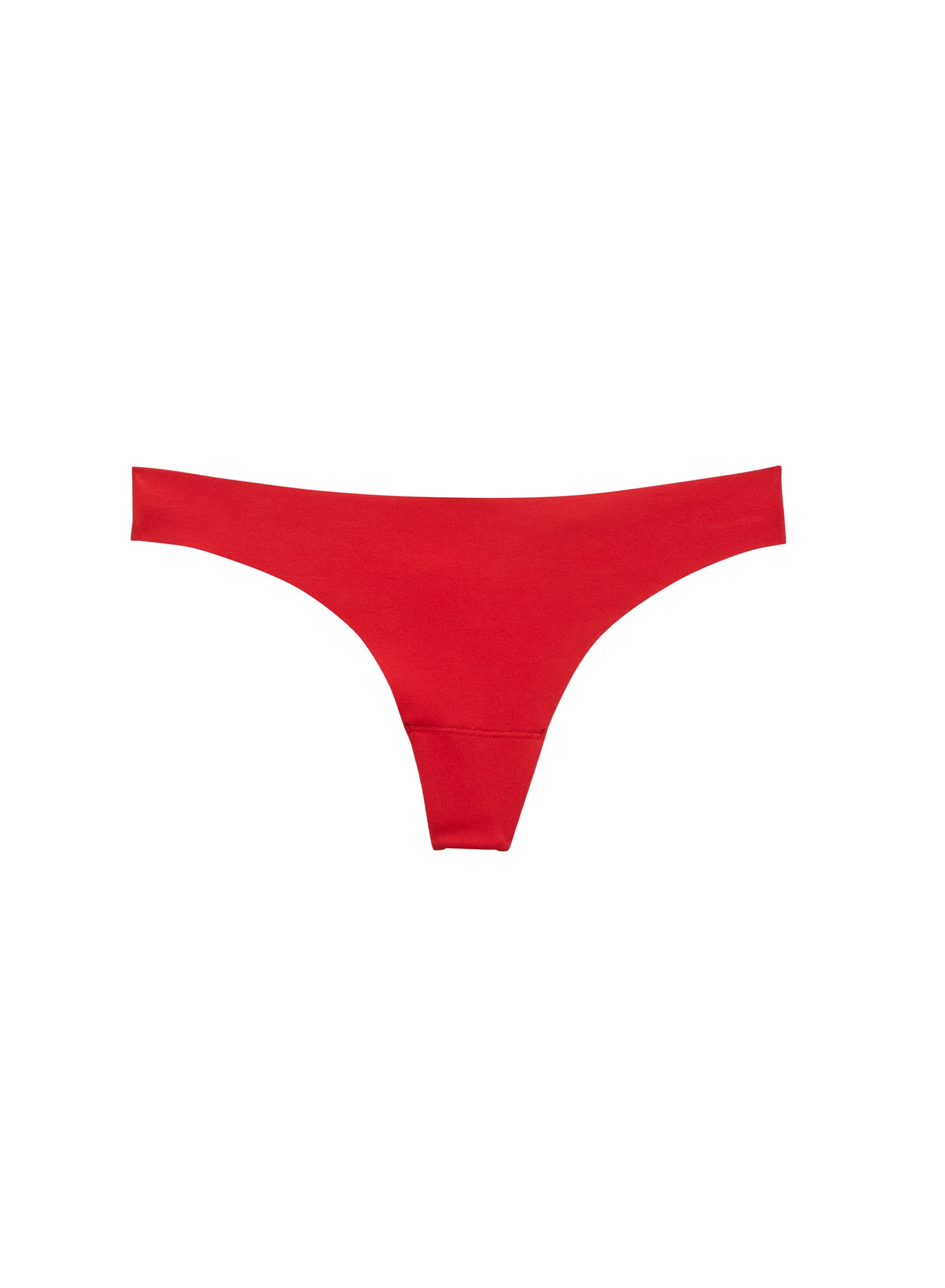 flat