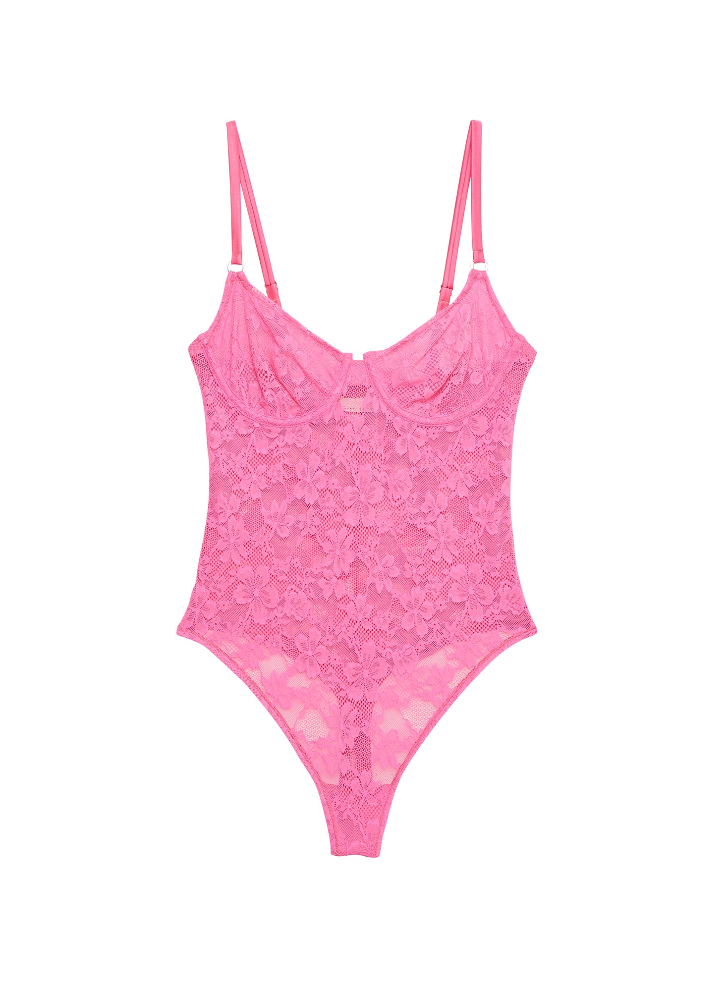 Le_Stretch_Lace_Bodysuit-floral_pink