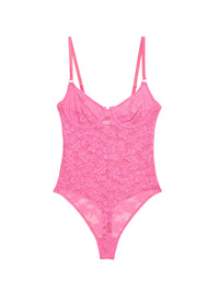 Le_Stretch_Lace_Bodysuit-floral_pink