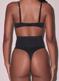 Le Stretch Micro Shaping Thong