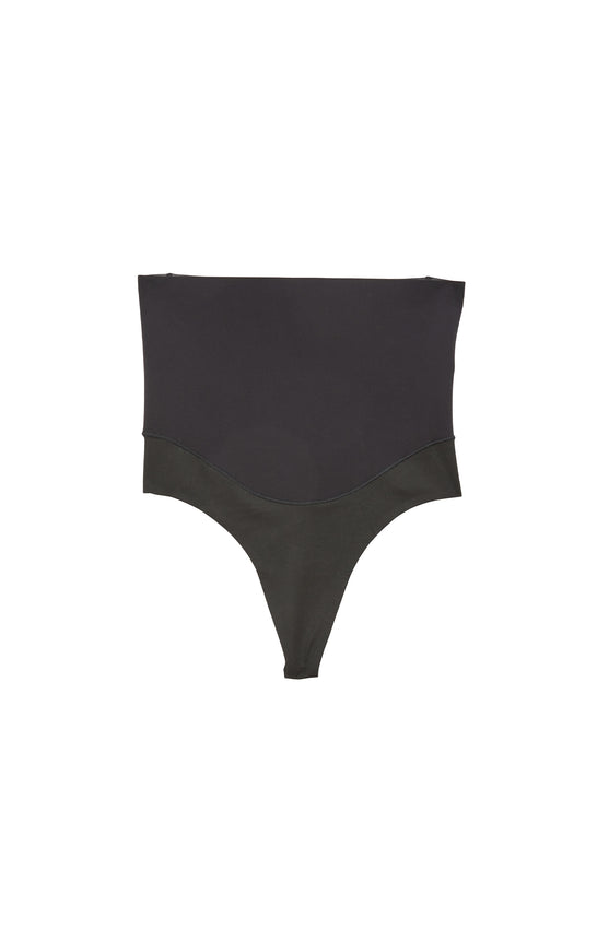 Le Stretch Micro Shaping Thong