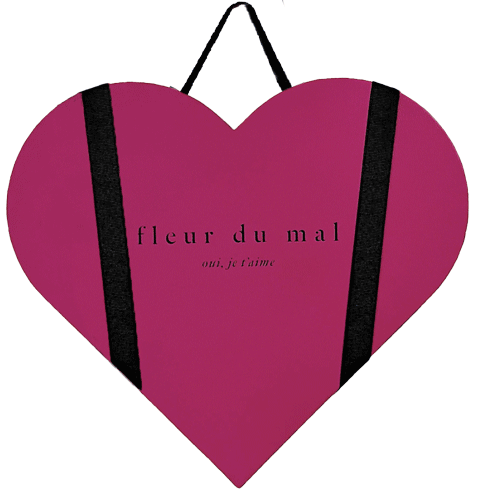 Charlotte Balconette Bodysuit