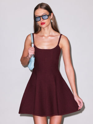 Clothing-Dresses-Fleur du Mal