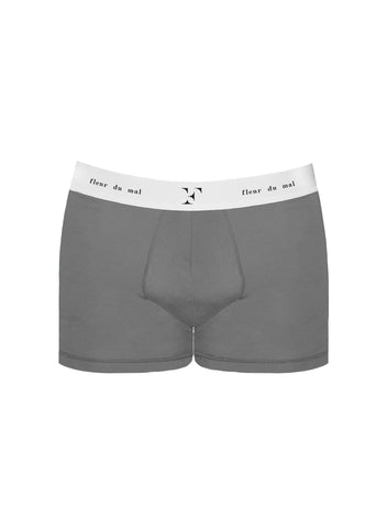 Men's Boxer Brief