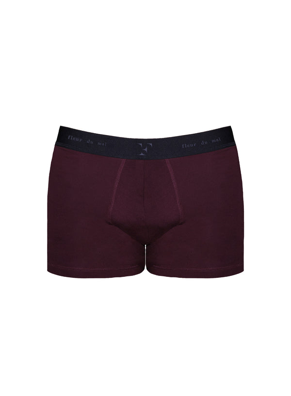 Blackberry - Men&#39;s Boxer Brief | Fleur du Mal