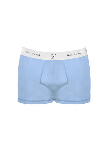 Horizon - Men's Boxer Brief | Fleur du Mal