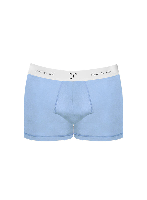 Horizon - Men&#39;s Boxer Brief | Fleur du Mal