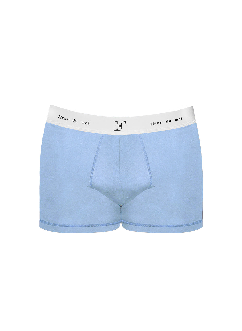 Horizon - Men&#39;s Boxer Brief | Fleur du Mal