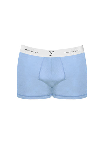 Men's Boxer Brief