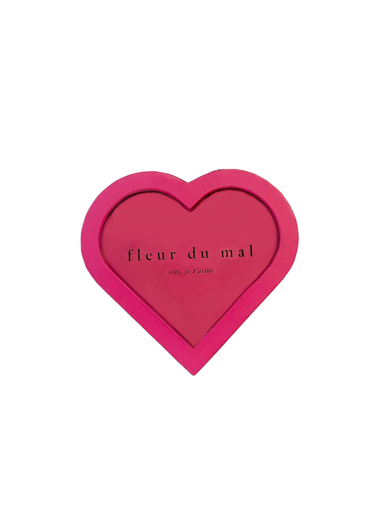 Mini_Heart_Box-flat