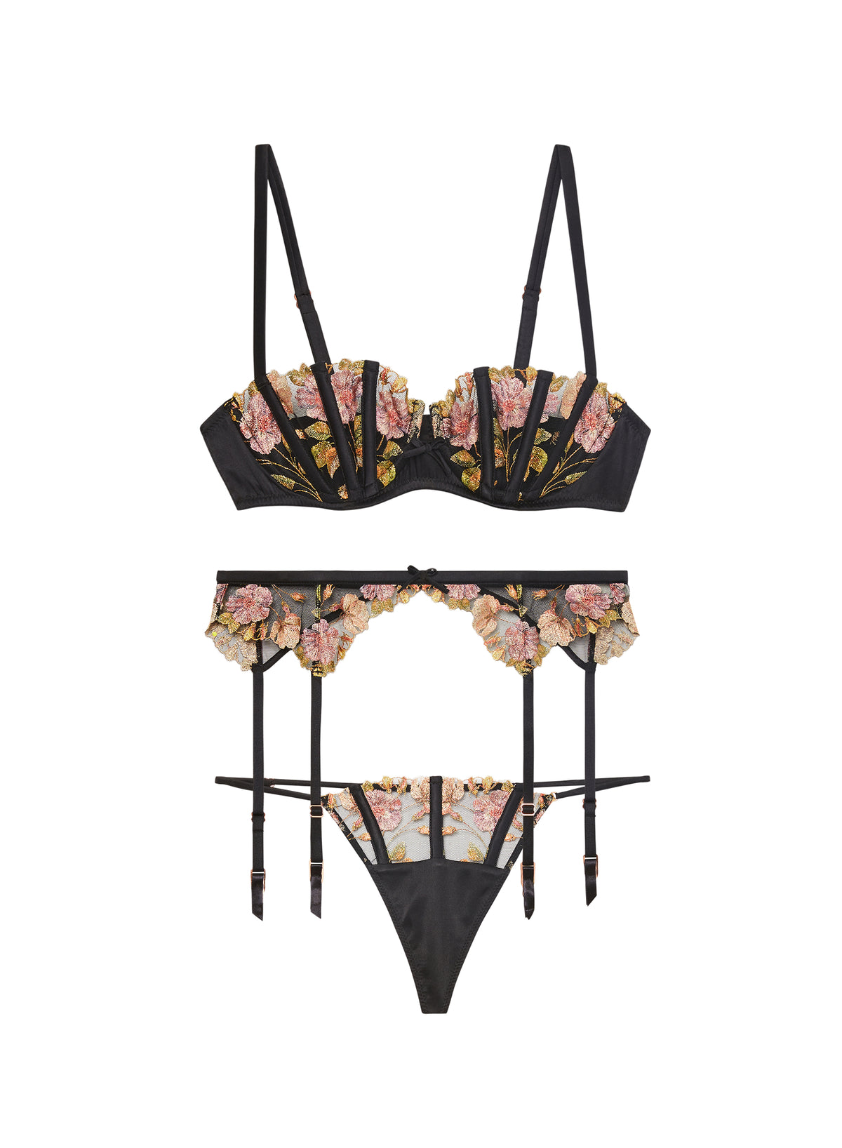 Black-Delilah-Set-Flat-Front