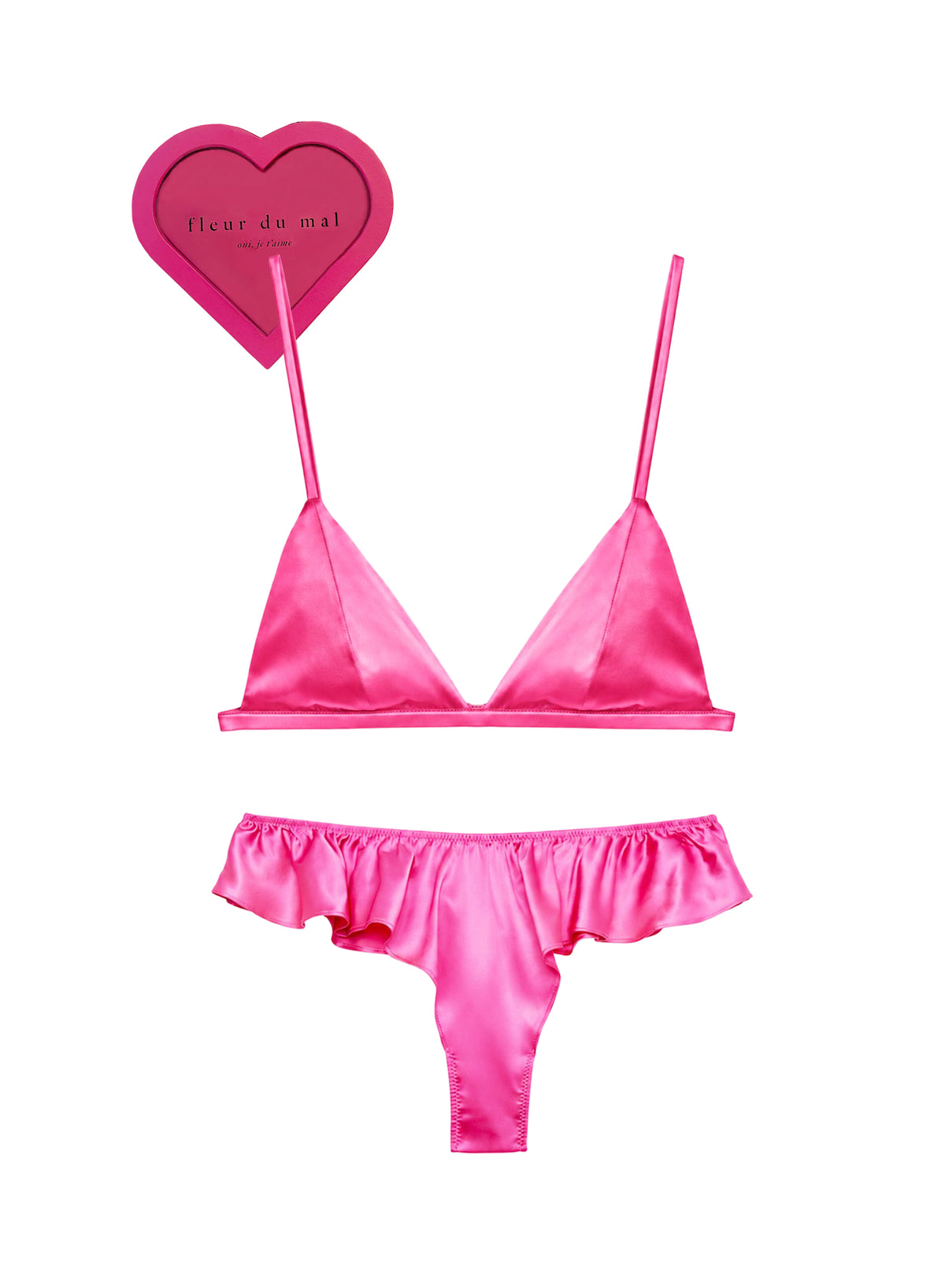 Floral-Pink-Luxe-Flutter-Set-Front-Flat