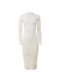 Quinn Midi Dress