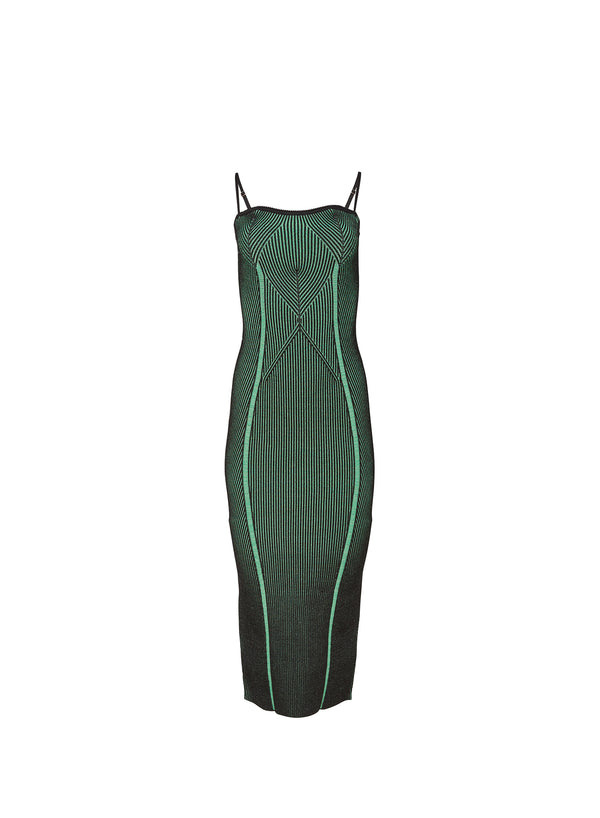 green bodycon dress amazon prom dresses short green Zapakasa Women Dark Green Homecoming Dress Strapless Bodycon Corset Cocktail Party Dress