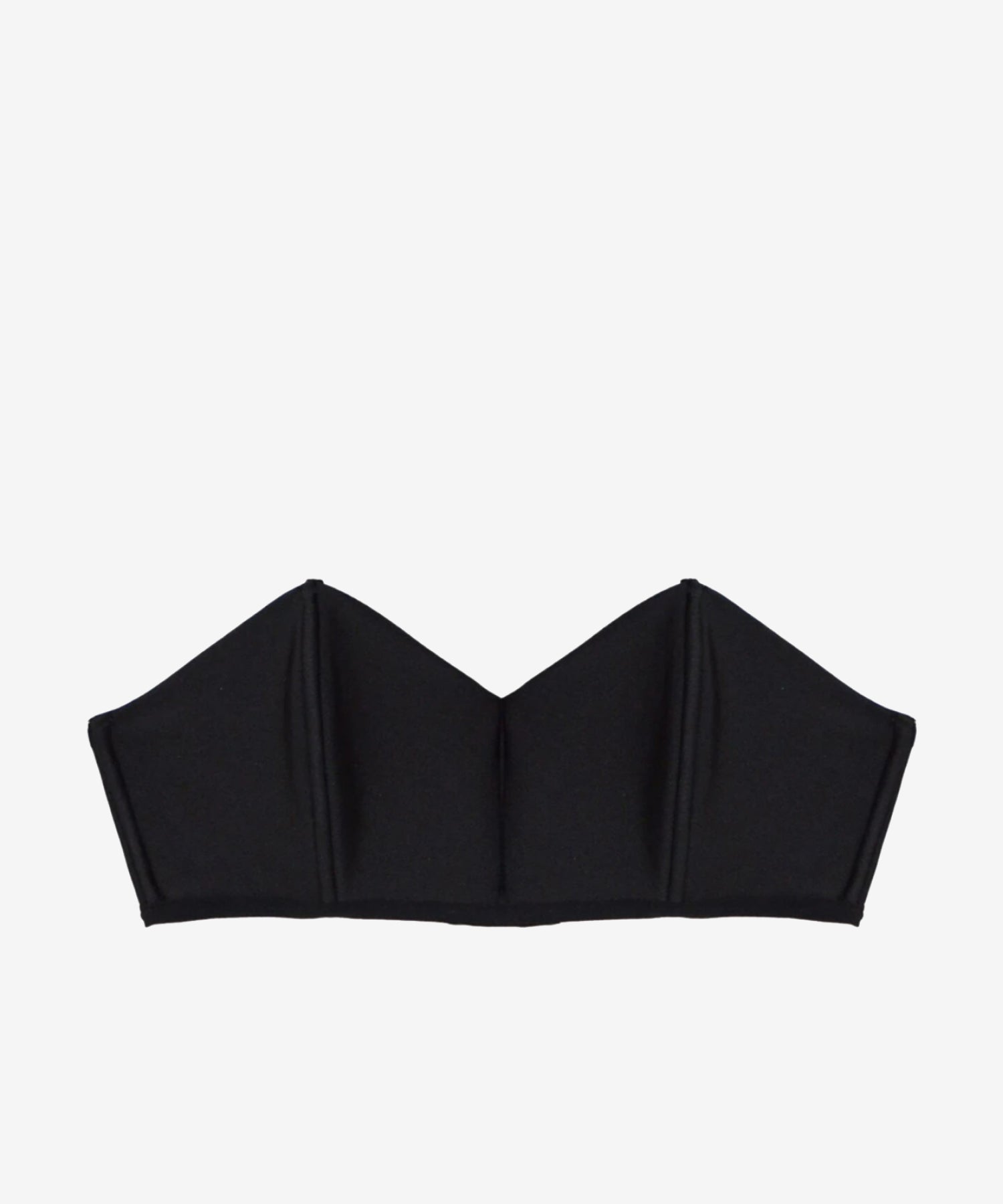 Finding the right bra size – Coco Malou