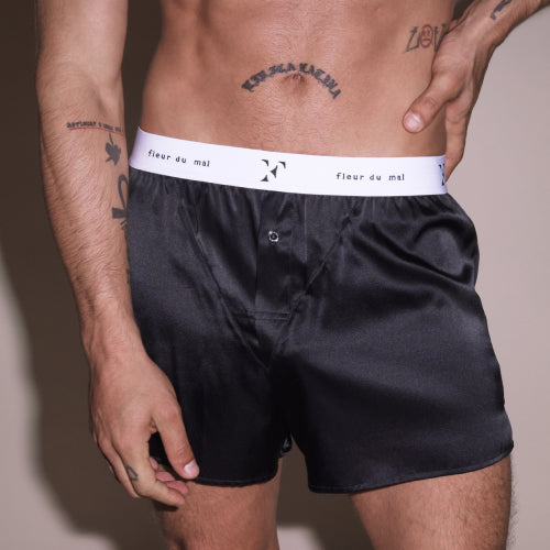 Gift Guide- Mens