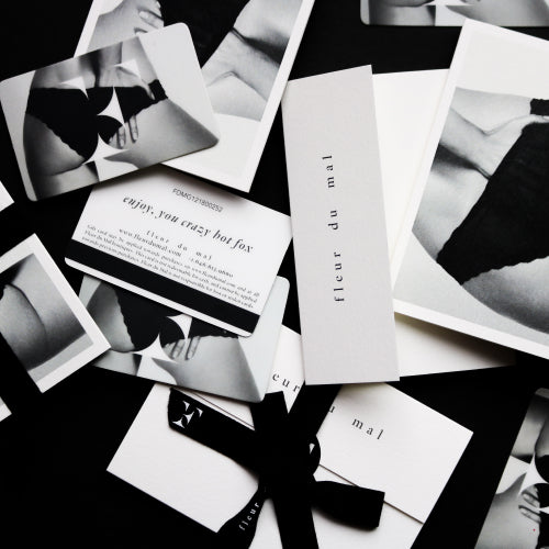 TOP NAV- GIFT CARDS