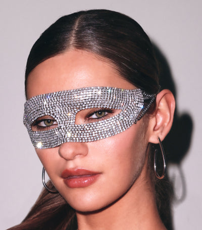 Juliet Lace Demi Bra