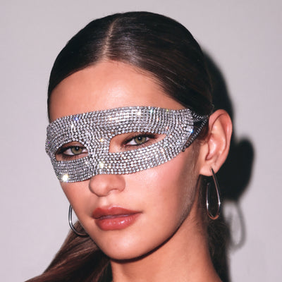 Charlotte Balconette Bodysuit